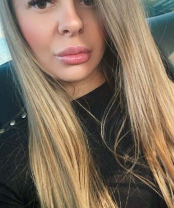 Диана
