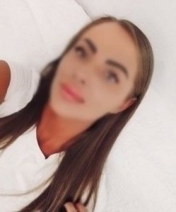 Софька