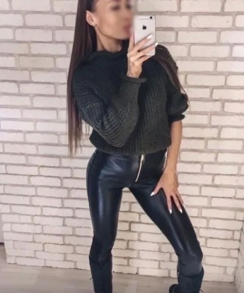 Виктория
